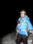 /Ski/2009/Images/1642/Photo 092Icon.jpg